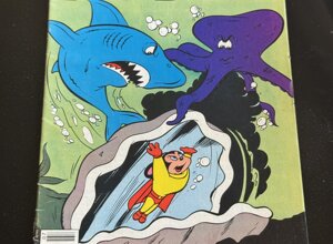 car15.jpeg