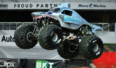 screen shot 2026-04-10 at 8.11.10 pm