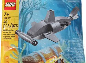 8e1658a81ead3b2385f4f832f952efed39bdb711