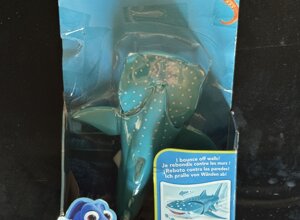 nemo9.jpeg