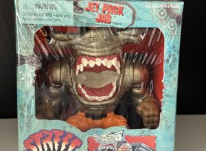 img_5055.jpeg img_5055.jpeg