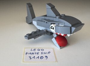 lego29.jpeg