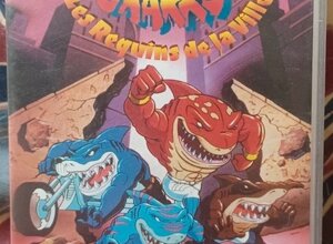 d4844719ef9e9b8a41e94853675ea82a21950f2c d4844719ef9e9b8a41e94853675ea82a21950f2c