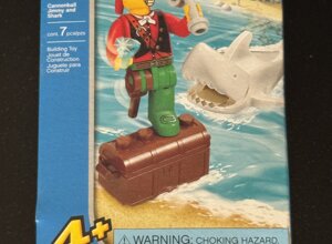 lego23.jpeg