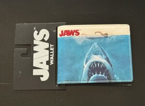 jaw4.jpeg