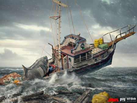 jaws%20%26%20boat