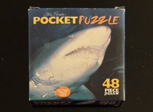 puz17.jpeg