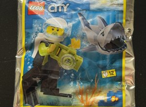 lego2.jpeg