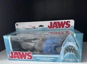 jaw13.jpeg