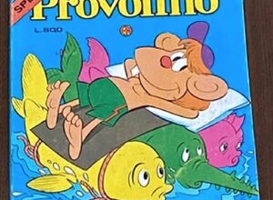 bra16.jpeg