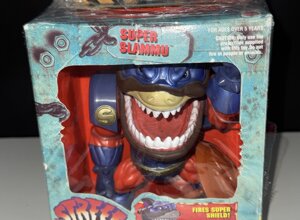 img_5067.jpeg img_5067.jpeg