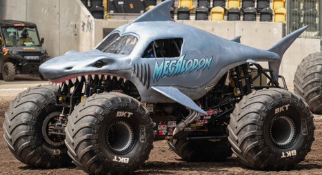 screen shot 2026-04-10 at 8.11.57 pm