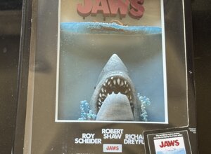 jaw12.jpeg