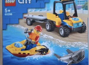 lego23.jpeg