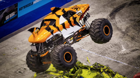 screen shot 2026-04-10 at 7.20.34 pm