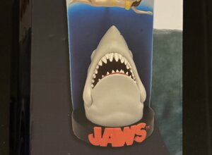 jaw6.jpeg