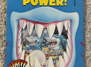 img_3886.jpeg img_3886.jpeg