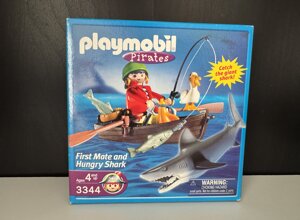 play17.jpeg
