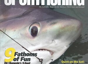 riv81.jpeg