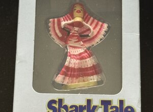 tale11.jpeg