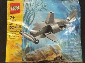 lego10.jpeg