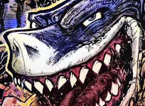 s-l500-4.jpeg s-l500-4.jpeg