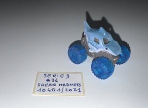 img_8916.jpeg