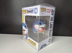 8e1658a81ead3b2385f4f832f952efed39bdb711