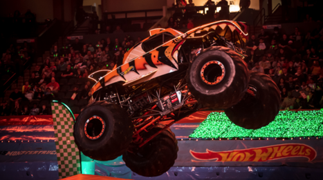 screen shot 2026-04-10 at 7.20.21 pm