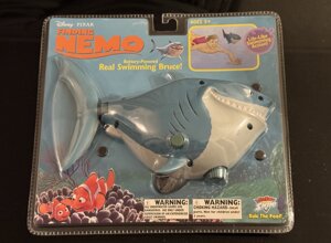 nemo10.jpeg