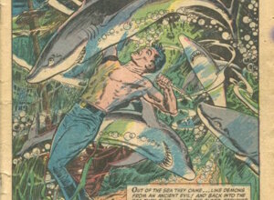 8e1658a81ead3b2385f4f832f952efed39bdb711