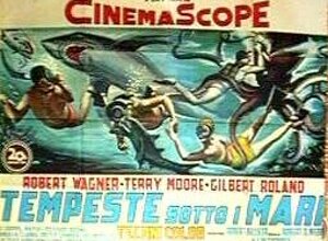 film68b.jpeg