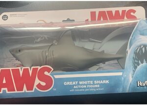 jaws5.jpeg