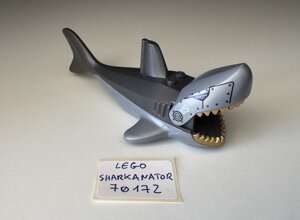 lego19.jpeg
