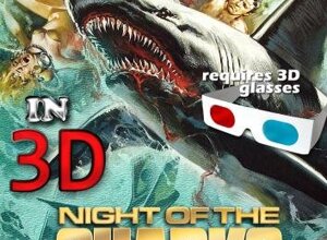 dvd67.jpeg