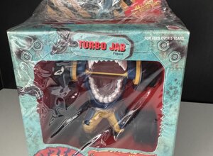 img_4329.jpeg img_4329.jpeg