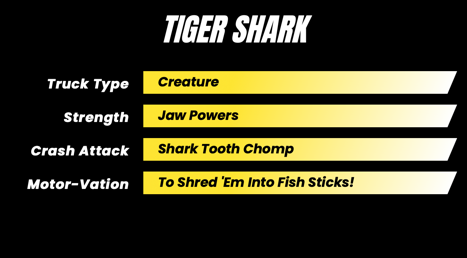 screen shot 2026-04-10 at 7.19.39 pm