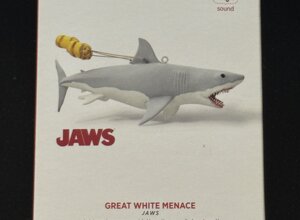 jaws27.jpeg