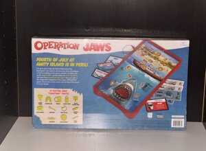 8e1658a81ead3b2385f4f832f952efed39bdb711