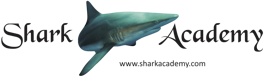 8e1658a81ead3b2385f4f832f952efed39bdb711