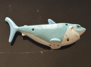 nemo21.jpeg