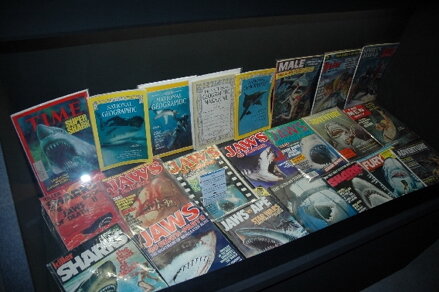 menu magazines.jpeg