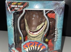 82aa629b50a54ea275b24cef65d70dd61ff13315 82aa629b50a54ea275b24cef65d70dd61ff13315