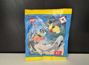 lego21.jpeg