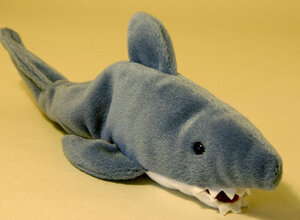 8e1658a81ead3b2385f4f832f952efed39bdb711