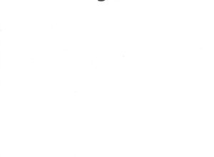 s-l1600-18.jpeg