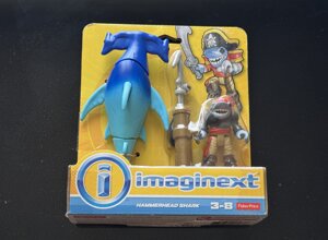 ima1.jpeg