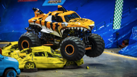 screen shot 2026-04-10 at 7.20.49 pm