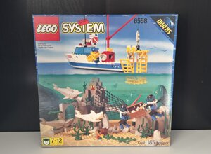 lego13.jpeg