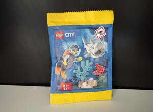 lego20.jpeg